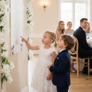 Recherche de de chaussure posters Pour eux