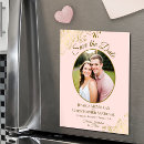 Recherche de ovale invitations Simple