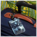 Recherche de loup bagages étiquettes Faune
