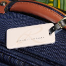 Recherche de feminin accessoires Simple