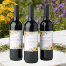 Zoek naar madeliefjes etiketten Wilde bloemen