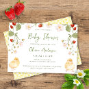 Recherche de couleur pour aquarelle invitations Garçon ou fille