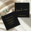 Recherche de commerce cartes visite Pour elle
