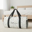 Recherche de sauvage sacs Chic