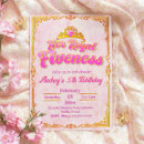 Recherche de royal birthday Château