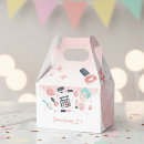 Recherche de spa ballotins Beauté