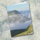 Recherche de parc toutes vœux cartes Toutes les occasions