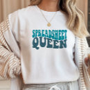 Recherche de humour de comptabilité tshirts Chemise de comptable
