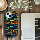 Zoek naar blauwe draak iphone hoesjes Mythisch schepsel