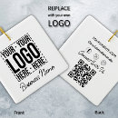 Recherche de entreprise logo ornements Employee