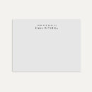 Zoek naar school post its Typografie