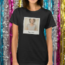 Recherche de appareil photo tshirts Anniversaire