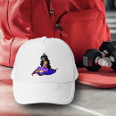 Recherche de souhait vous étiez des cheveux casquettes Souhaits