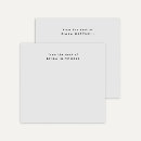 Recherche de professeur post its Pour tous