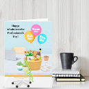 Zoek naar professional kaarten Tulpen