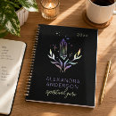 Zoek naar spirituele planners Hemels