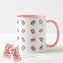 Recherche de hôtesse tasses Féminin