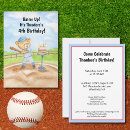 Recherche de t shirts invitations Aquarelle
