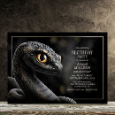 Recherche de mythique invitations Fête d'anniversaire