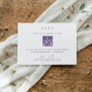 Recherche de victorien mariages Chinoiserie