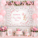 Zoek naar rozen spandoeken For kids