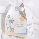 Recherche de surfer ballotins Merci