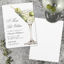 Recherche de buvant invitations Pour elle