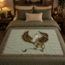Recherche de gryphon Fantastique