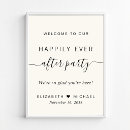 Recherche de pour eux photos mariage posters Élégant