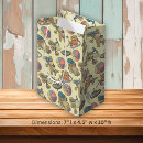 Zoek naar houten cadeautasjes Vintage