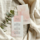 Recherche de menu mariage cartes publicitaires Coiffeur