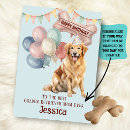 Recherche de de mamans anniversaire cartes Toute personne