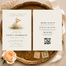 Recherche de caneton invitations Pour elle