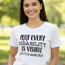 Recherche de neurologique tshirts Pour tous