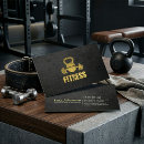 Recherche de kettlebell cartes visite Salle de sport