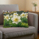 Zoek naar narcissen kussens Botanisch