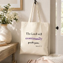 Recherche de votre inspiration tote bags Pour elle