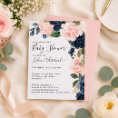 Recherche de cascades invitations Pour elle