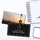 Recherche de immobiliers photographie Moderne