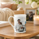 Recherche de 3 photos tasses Père