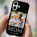 Recherche de enfant iphone coques Mother