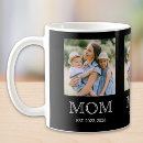 Recherche de established Mom established est