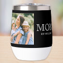 Recherche de photo verres bouteilles Pour elle