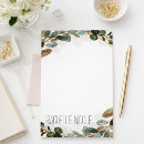 Zoek naar watercolor briefpapier Elegant