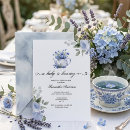 Recherche de baby is brewing invitations Moderne