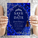 Recherche de sauv cartes invitations Pour elle