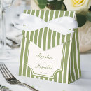 Recherche de vintage mariage ballotins Pour tous