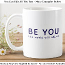Recherche de thérapeute tasses Pour tous