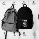 Recherche de as sacs Pilote