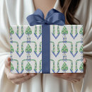 Recherche de huîtres papier cadeau Pour tous